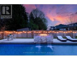 127 OPTIMIST DRIVE - 47