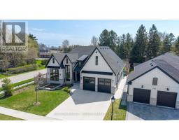 127 OPTIMIST DRIVE - 48