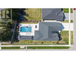 127 OPTIMIST DRIVE - 49