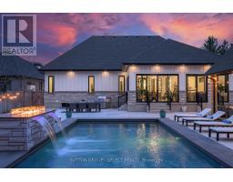 127 OPTIMIST DRIVE - 5