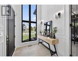 127 OPTIMIST DRIVE - 7