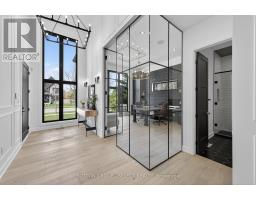 127 OPTIMIST DRIVE - 8