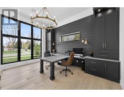 127 OPTIMIST DRIVE - 9