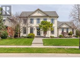 1954 FAIRCLOTH ROAD - 1