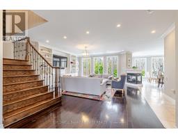 1954 FAIRCLOTH ROAD - 10