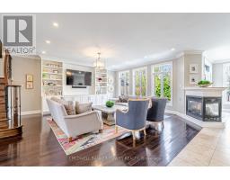 1954 FAIRCLOTH ROAD - 11