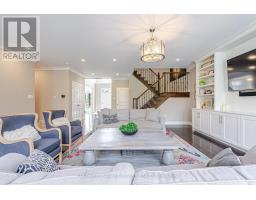 1954 FAIRCLOTH ROAD - 12