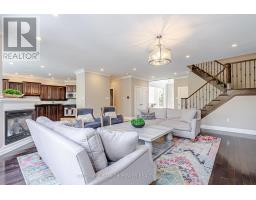 1954 FAIRCLOTH ROAD - 13