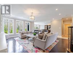 1954 FAIRCLOTH ROAD - 14