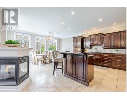 1954 FAIRCLOTH ROAD - 15