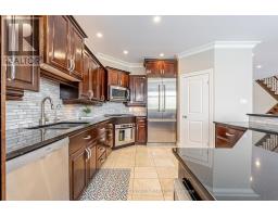 1954 FAIRCLOTH ROAD - 16