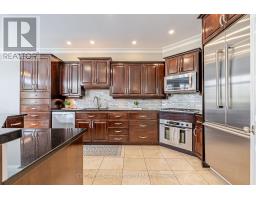 1954 FAIRCLOTH ROAD - 17