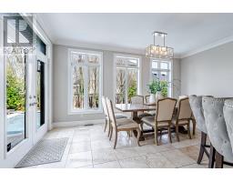 1954 FAIRCLOTH ROAD - 18