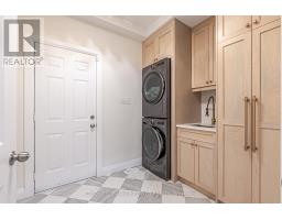 1954 FAIRCLOTH ROAD - 19