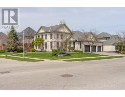 1954 FAIRCLOTH ROAD - 2