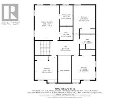 1954 FAIRCLOTH ROAD - 20