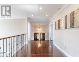 1954 FAIRCLOTH ROAD - 21