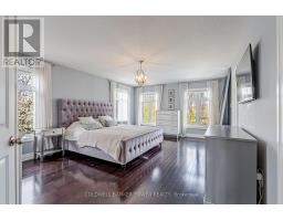 1954 FAIRCLOTH ROAD - 22