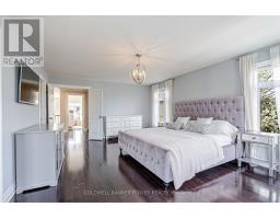 1954 FAIRCLOTH ROAD - 23