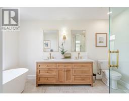 1954 FAIRCLOTH ROAD - 24