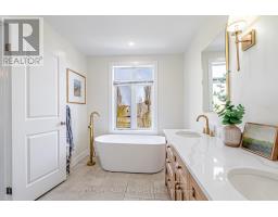 1954 FAIRCLOTH ROAD - 25