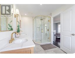 1954 FAIRCLOTH ROAD - 26