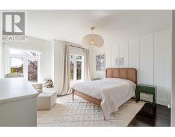 1954 FAIRCLOTH ROAD - 27