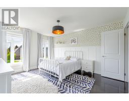 1954 FAIRCLOTH ROAD - 28