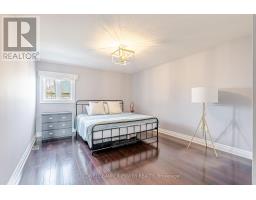 1954 FAIRCLOTH ROAD - 29