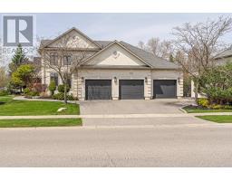 1954 FAIRCLOTH ROAD - 3