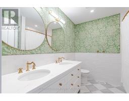 1954 FAIRCLOTH ROAD - 30