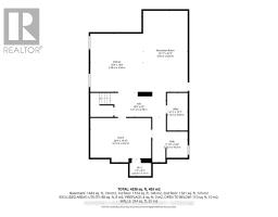 1954 FAIRCLOTH ROAD - 31