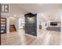 1954 FAIRCLOTH ROAD - 32