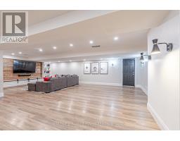 1954 FAIRCLOTH ROAD - 33