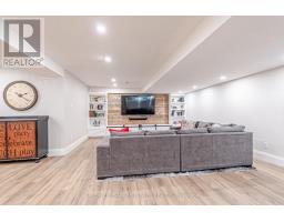 1954 FAIRCLOTH ROAD - 34