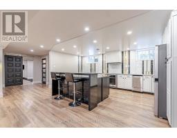 1954 FAIRCLOTH ROAD - 35