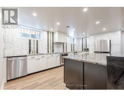 1954 FAIRCLOTH ROAD - 36