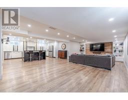 1954 FAIRCLOTH ROAD - 37