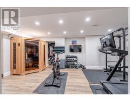 1954 FAIRCLOTH ROAD - 38