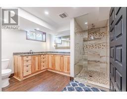 1954 FAIRCLOTH ROAD - 39