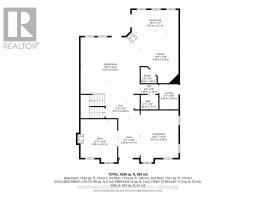 1954 FAIRCLOTH ROAD - 4