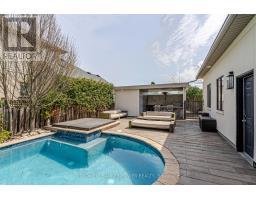 1954 FAIRCLOTH ROAD - 40