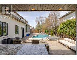 1954 FAIRCLOTH ROAD - 41