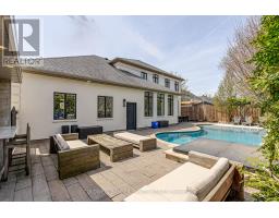 1954 FAIRCLOTH ROAD - 42