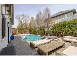 1954 FAIRCLOTH ROAD - 43