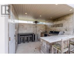 1954 FAIRCLOTH ROAD - 44