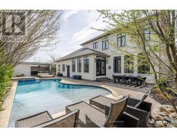 1954 FAIRCLOTH ROAD - 45