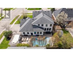 1954 FAIRCLOTH ROAD - 46