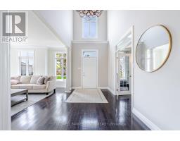 1954 FAIRCLOTH ROAD - 5