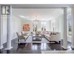 1954 FAIRCLOTH ROAD - 6